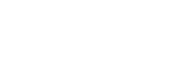 La Gran Audiencia